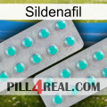Sildenafil 29